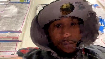 Don031boi  29-10-2021 video toys